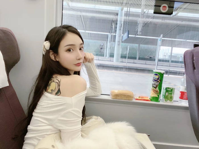 吉隆坡外围女全套服务