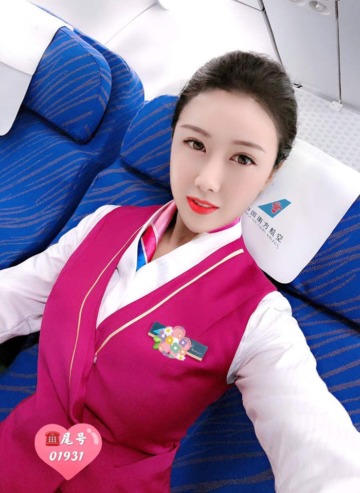 温哥华商务模特价格