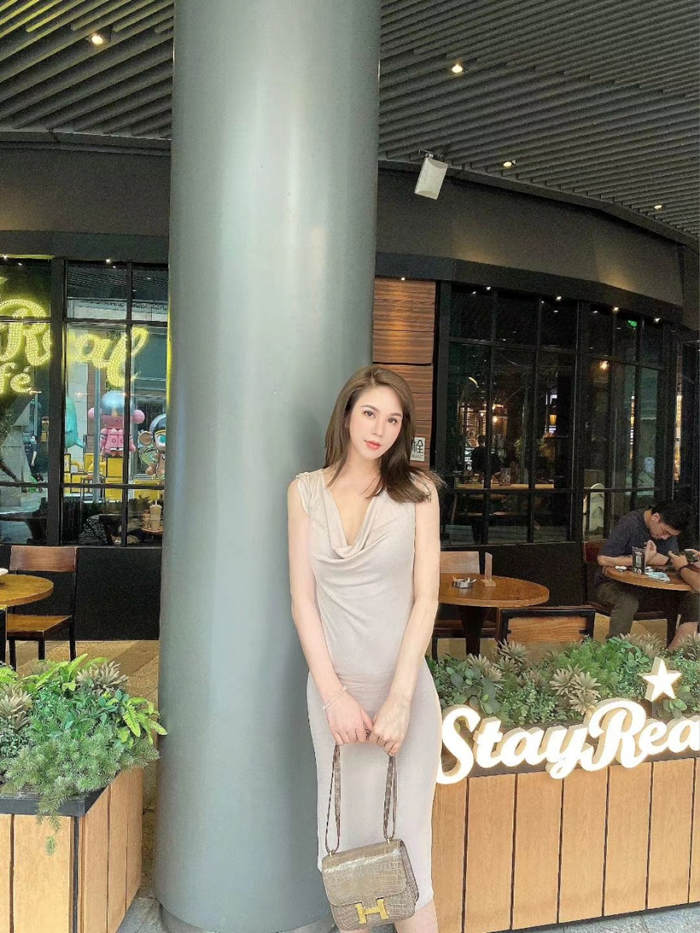 温哥华大学生伴游