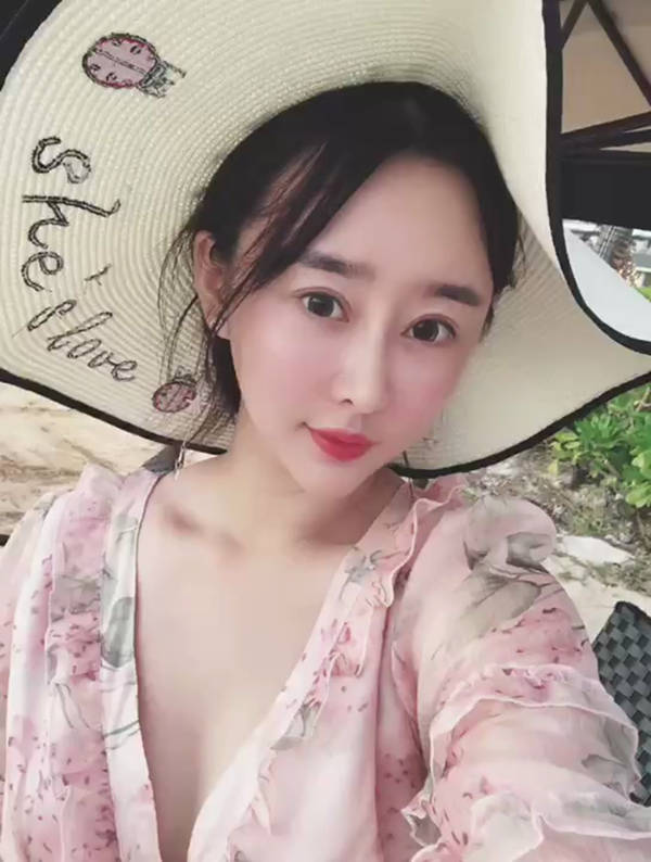 新加坡外围预约服务