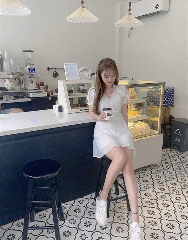 吉隆坡模特预约伴游