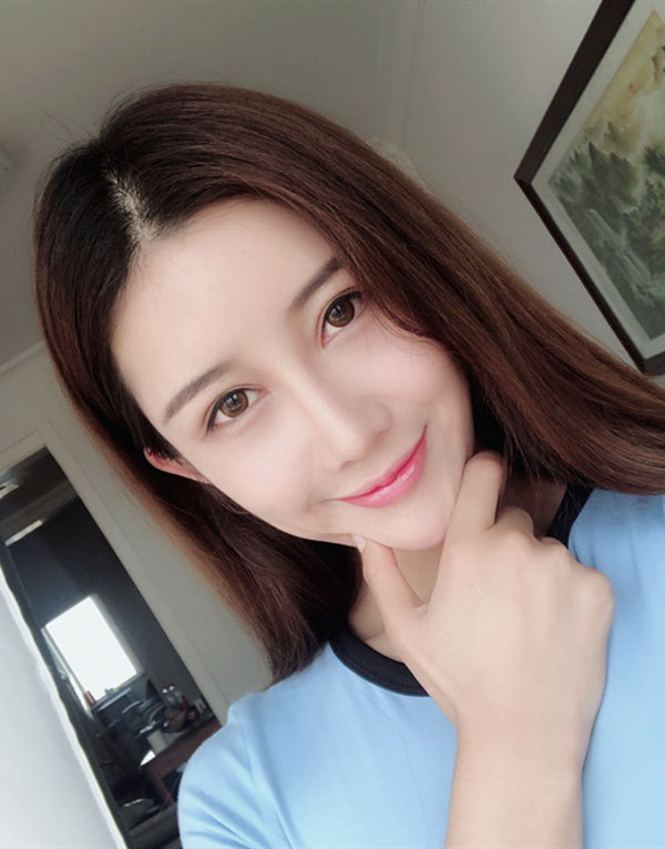 洛杉矶外围女怎么找