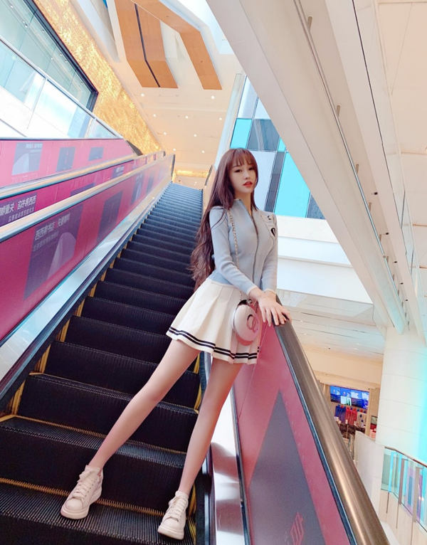 洛杉矶外围预约价格