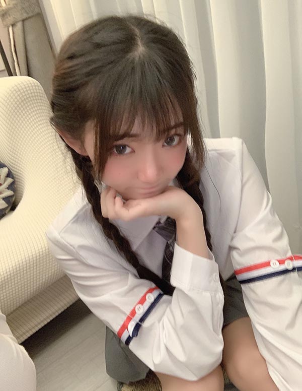 伦敦外围上门价格