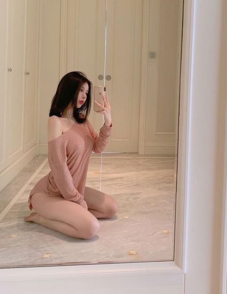 波士顿模特预约价格