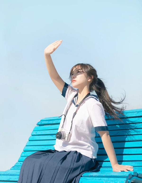 芝加哥伴游服务