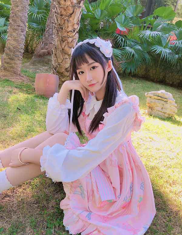 纽约外围女经纪人