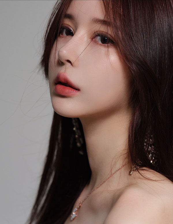 洛杉矶援交女模特