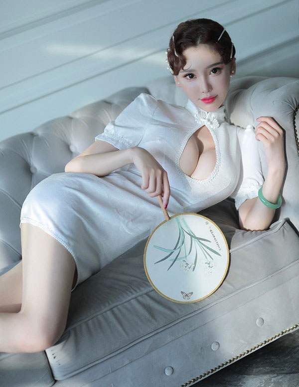 吉隆坡外围女经纪人