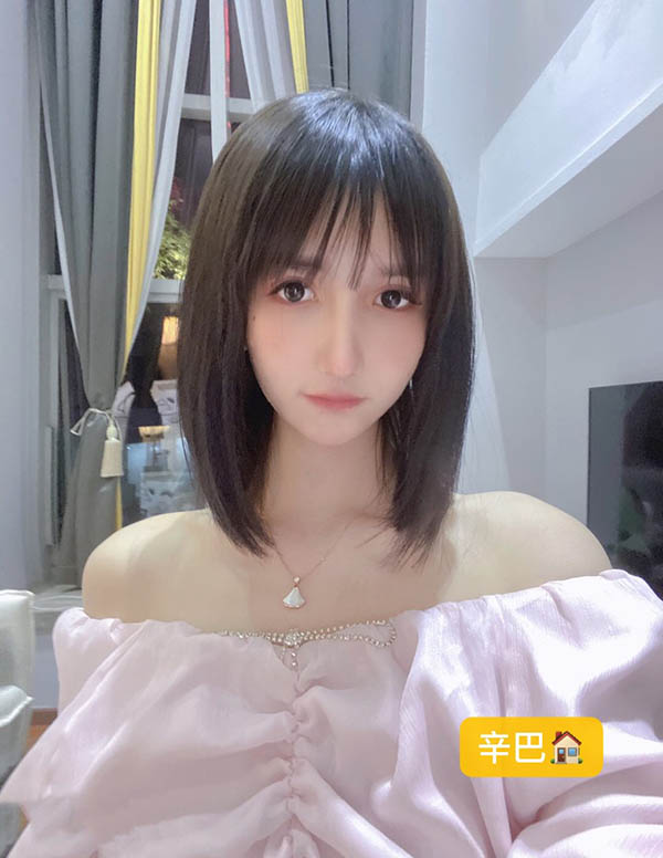 新加坡模特高薪招聘