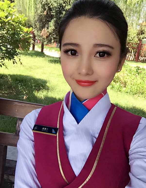 首尔哪里有外围女