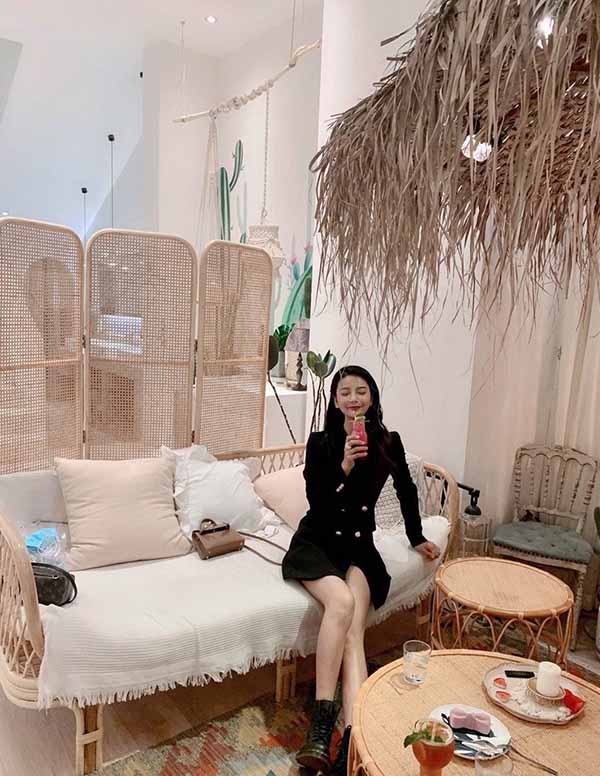 波士顿围经纪人微信