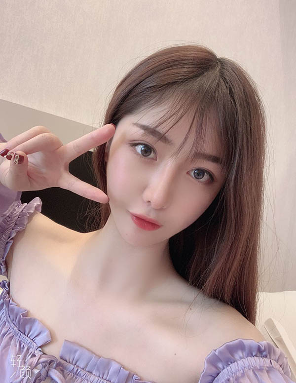 新加坡外围模特微信号