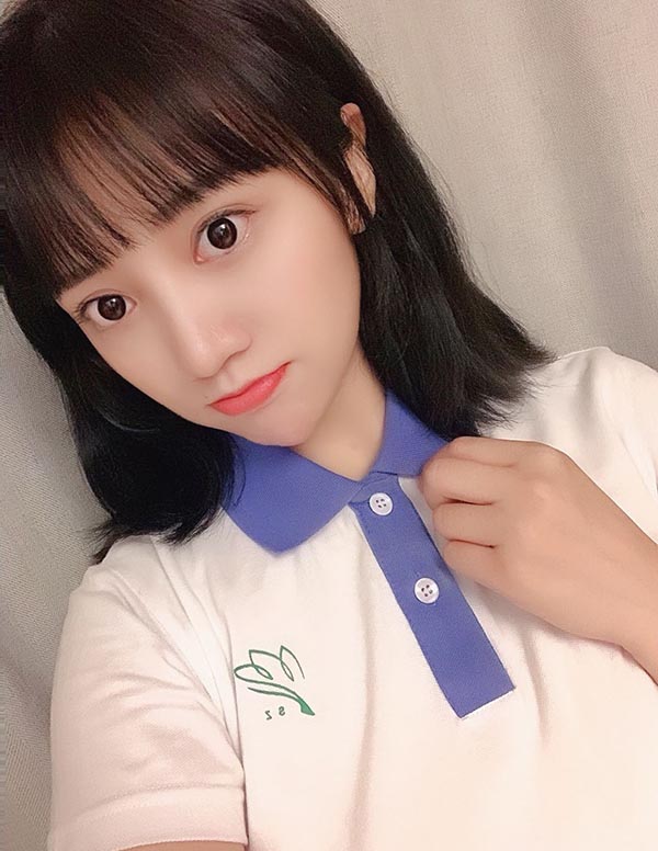 新加坡伴游招聘