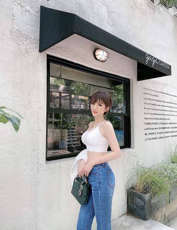 首尔高端伴游上门