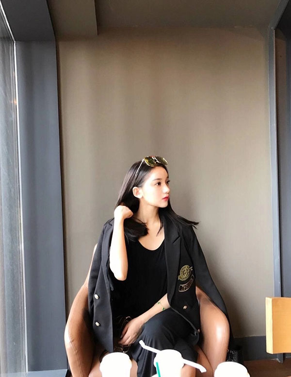 多伦多大学生伴游