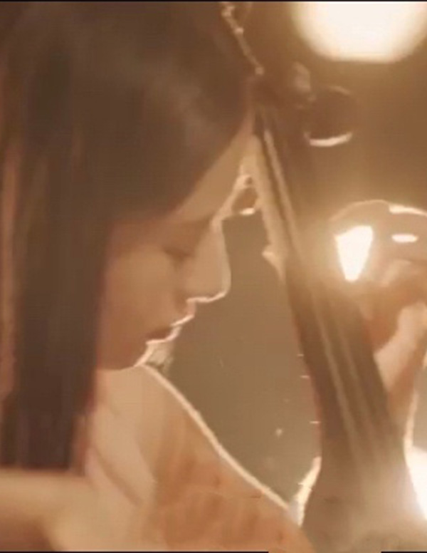 洛杉矶商务模特价格