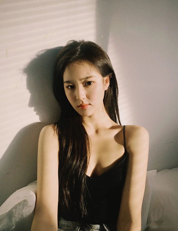 伦敦商务模特预约