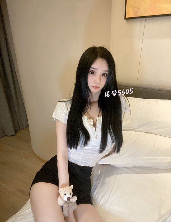 波士顿商务模特预约