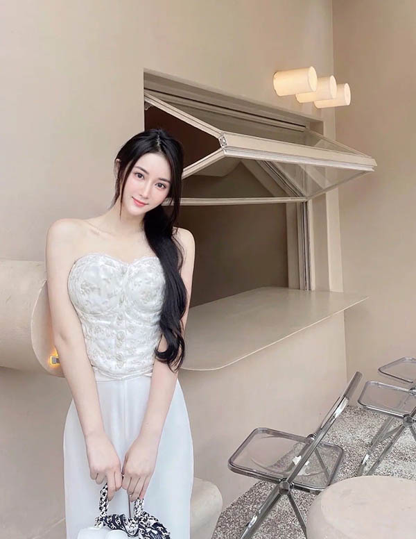 东京商务伴游招聘