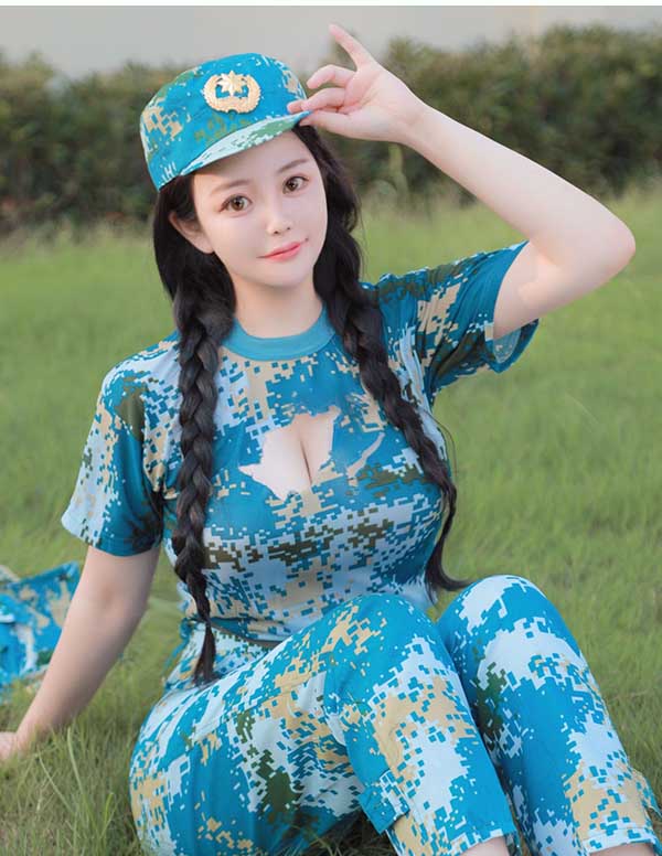 纽约商务模特预约