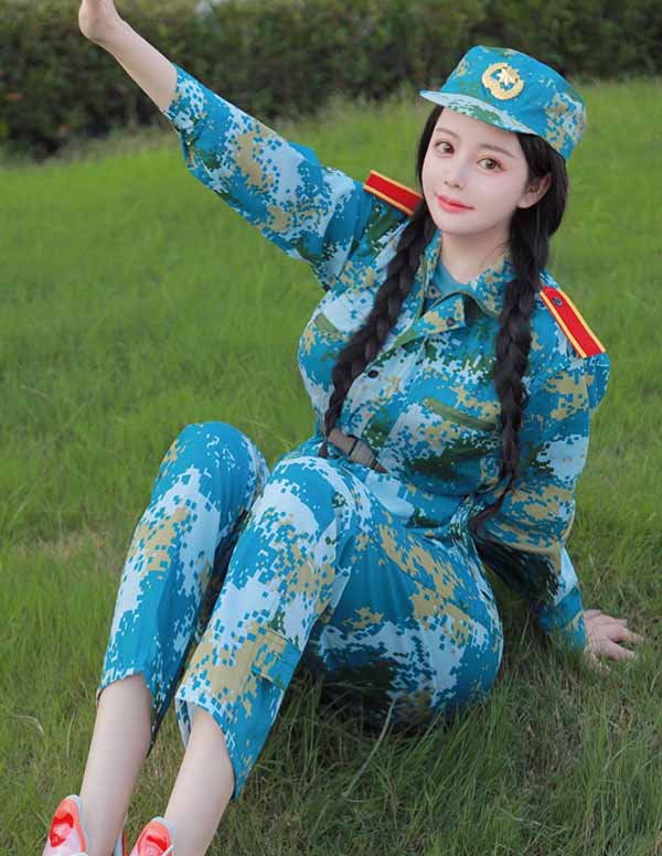 洛杉矶高端模特预约