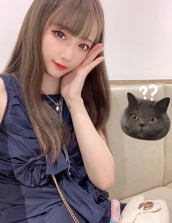 波士顿伴游上门服务