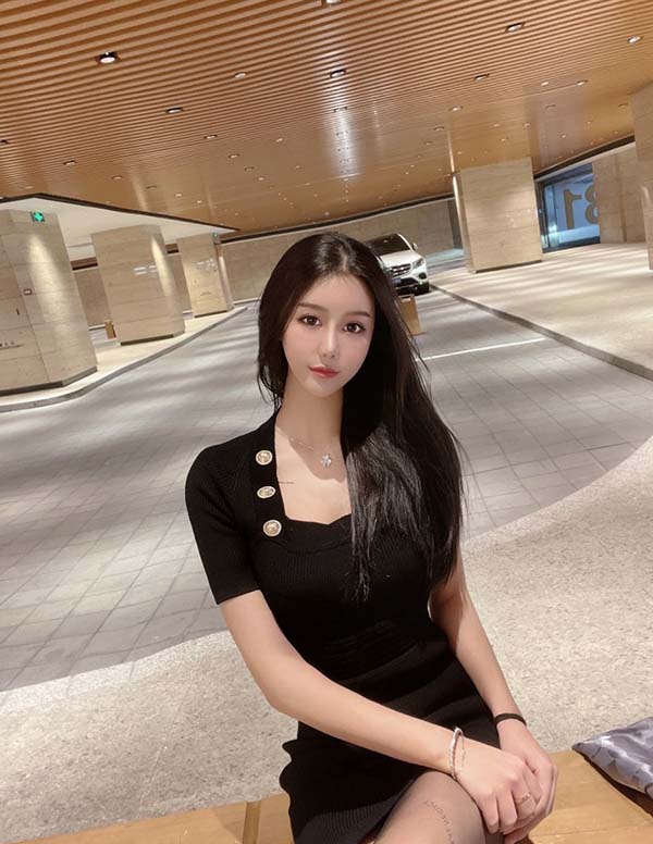 东京高端模特价格