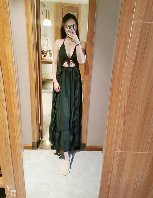 多伦多私人伴游