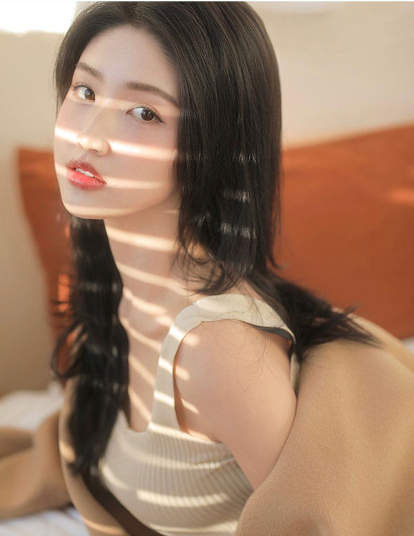 迪拜商务伴游上门