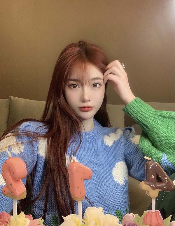 迪拜伴游大学生