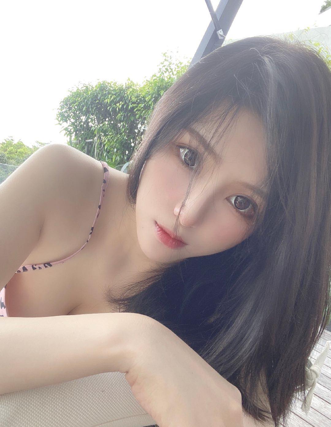 曼谷外围女经纪人