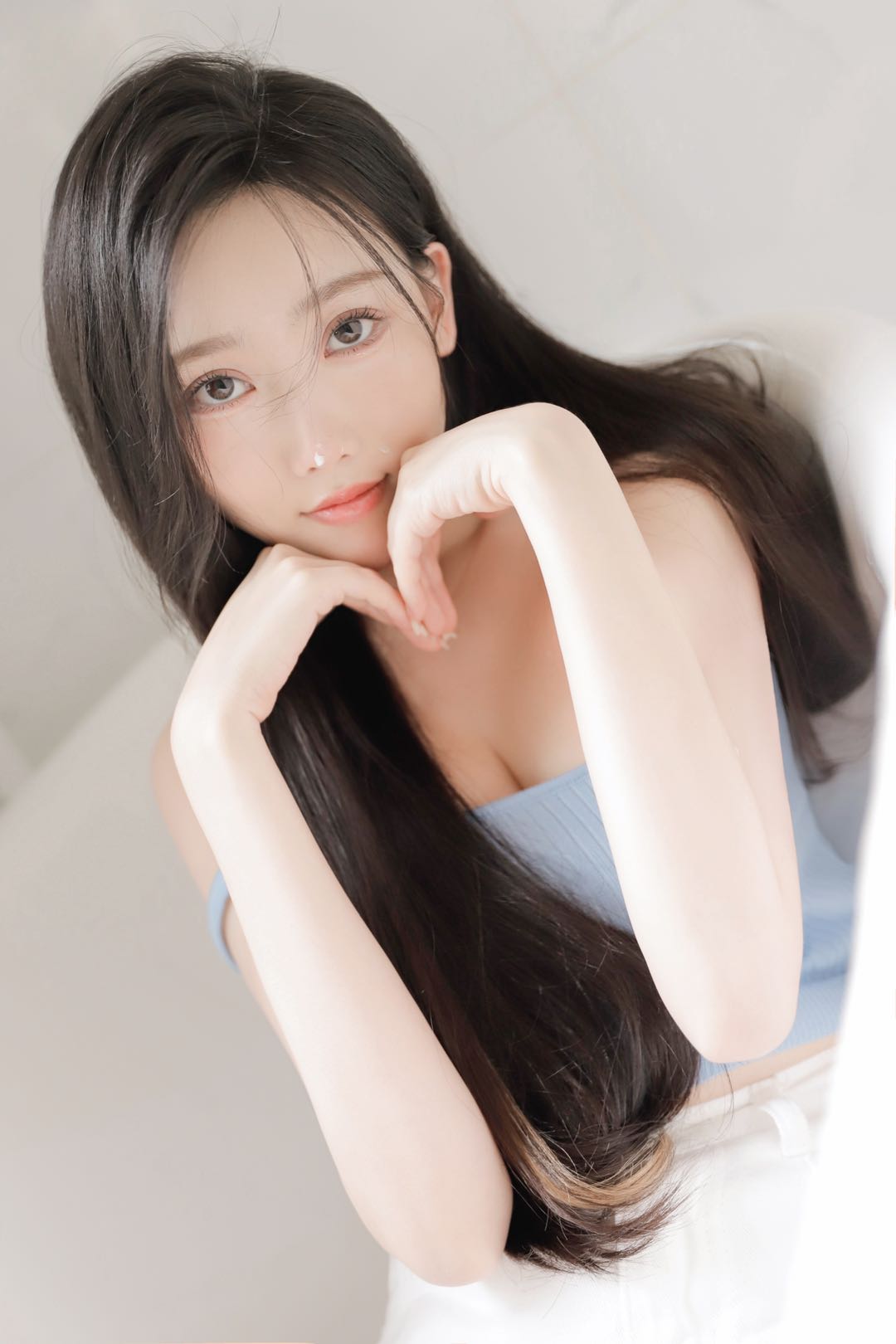 多伦多哪里有外围女