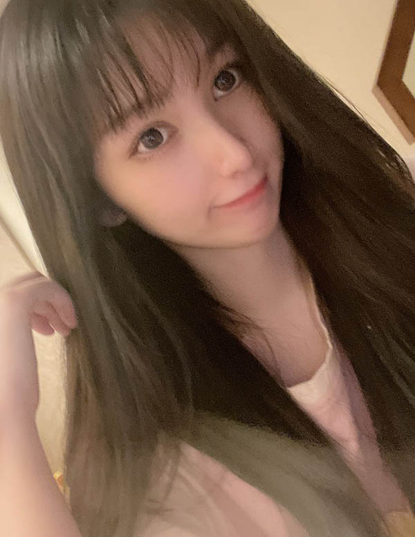 洛杉矶伴游模特预约