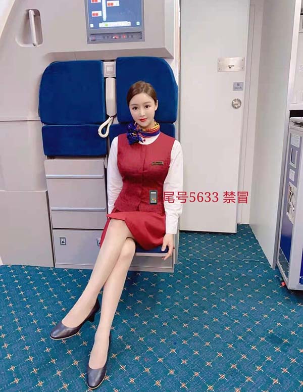 吉隆坡伴游模特价格