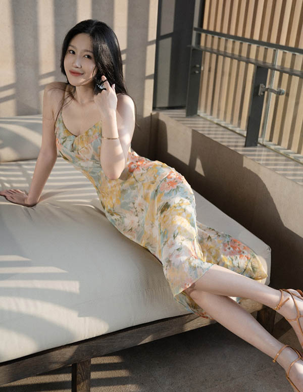 波士顿哪有外围模特