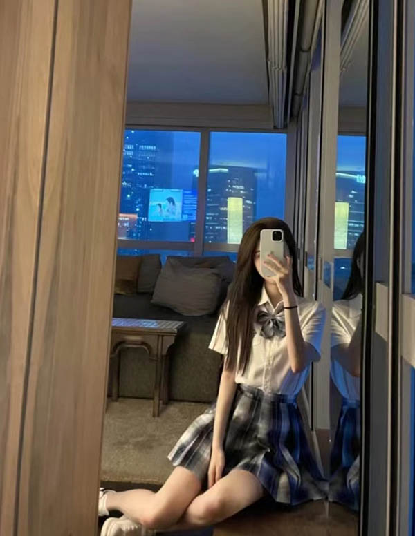 芝加哥伴游预约