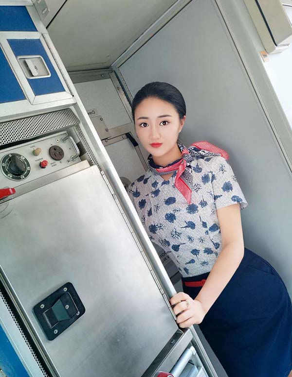 多伦多美女伴游