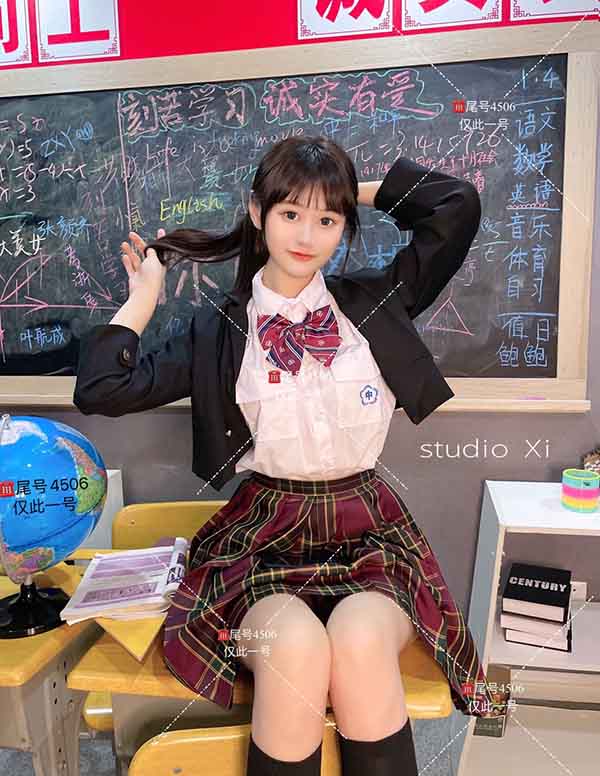 洛杉矶外围预约服务