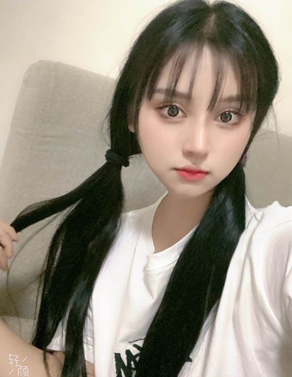 波士顿模特陪游