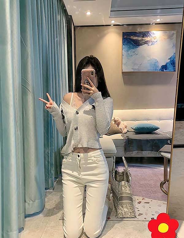 东京哪有外围模特