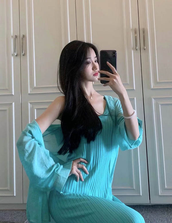 新加坡外围伴游