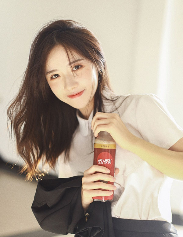 温哥华预约高端模特