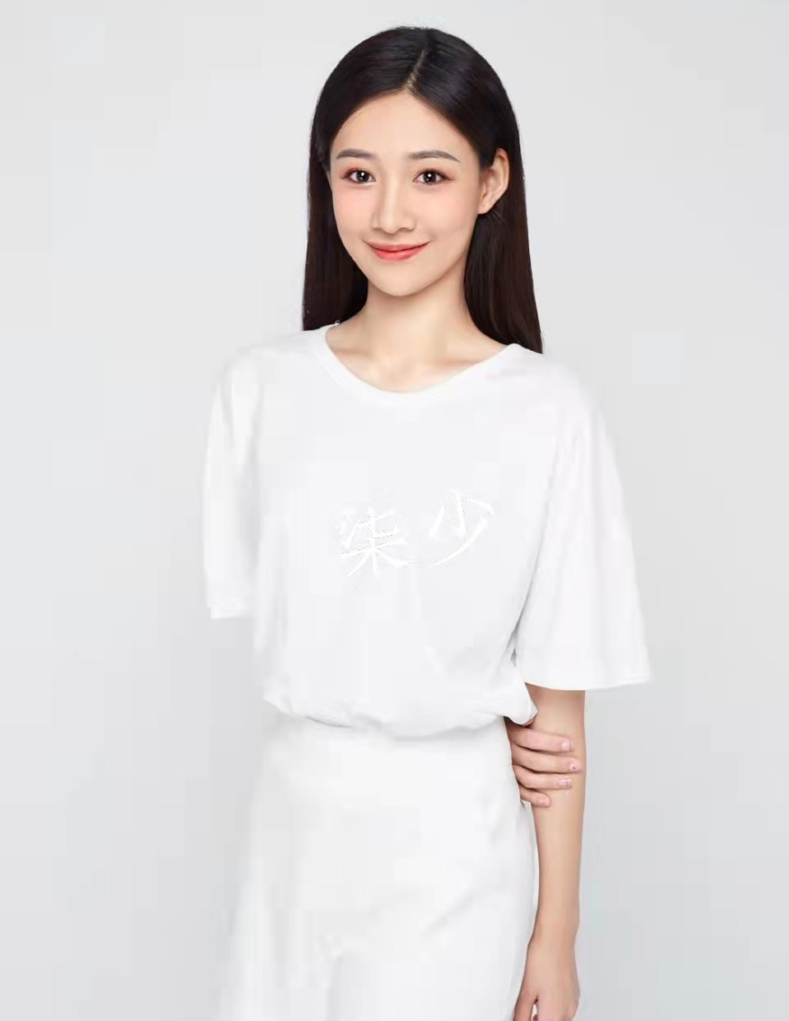 温哥华外围伴游网