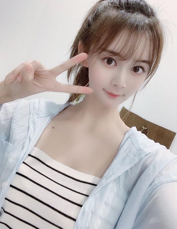 洛杉矶外围模特经纪人