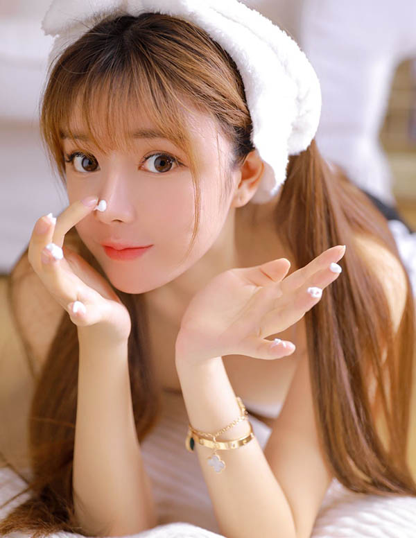 伦敦外围模特价格