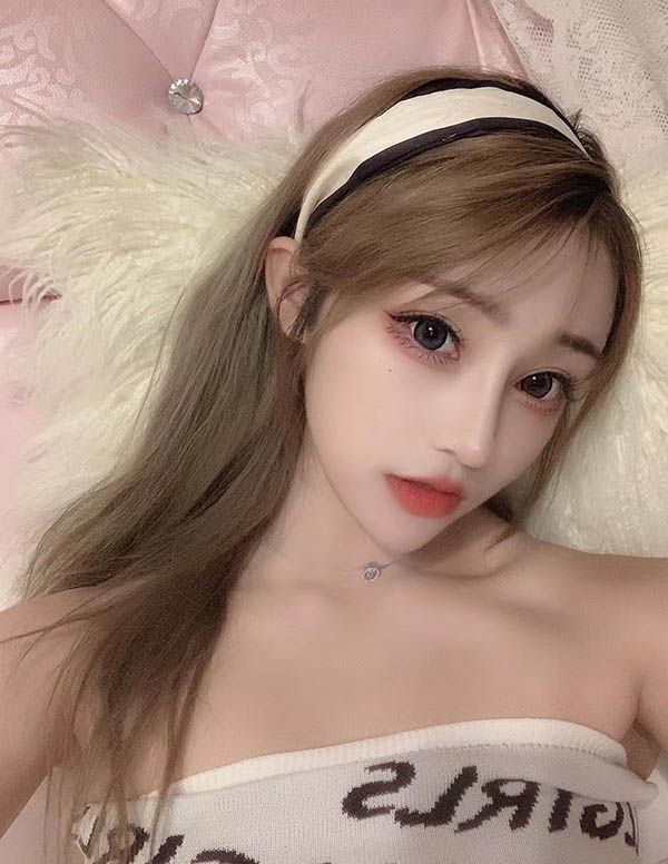 东京商务伴游上门