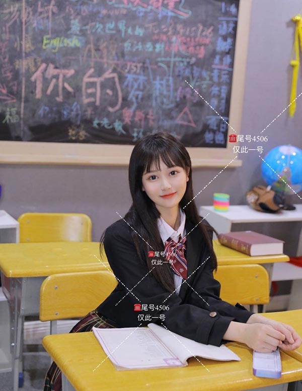 波士顿模特预约