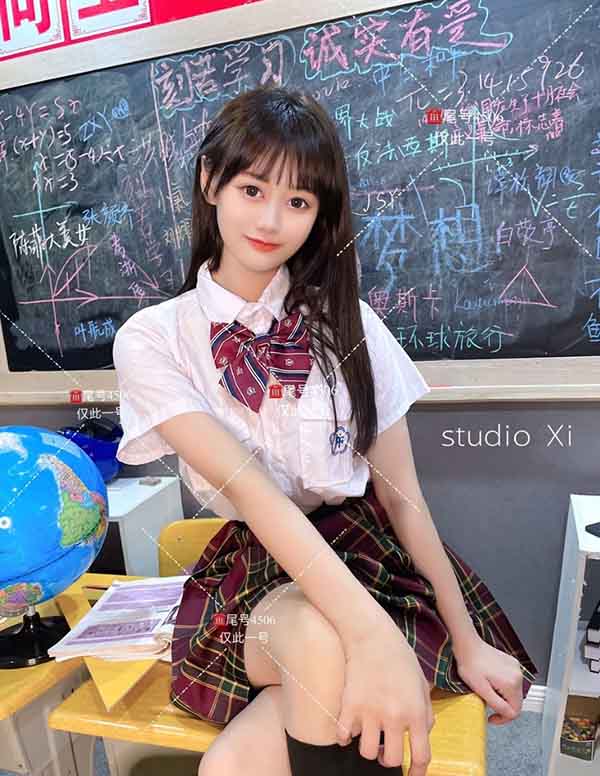 波士顿外围模特资源