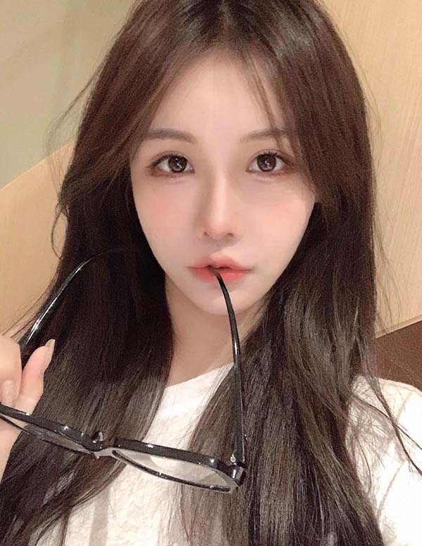 多伦多模特高薪招聘